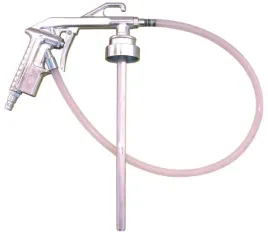 pistolet-do-konserwacji-ropowania-adler