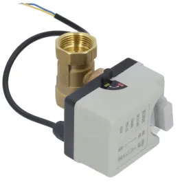 zawor-kulowy-spacnana-1-068100