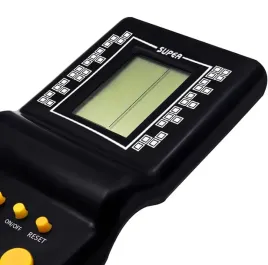 elektroniczna-gra-tetris-wezyk-konsola-kieszonkowa-retro-brick-game-9999w1