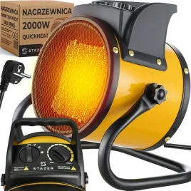 nagrzewnica-elektryczna-stazer-2-kw