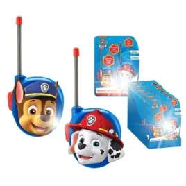 walkie-talkie-dla-dziecka-paw-patrol-psi-patrol-zasieg-do-50-metrow