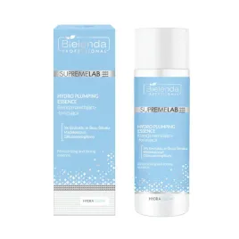 bielenda-professional-supremelab-hydra-glow-esencja-nawilzajaco-tonizujac