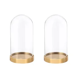 2-szt-kopula-szklana-z-baza-19-cm-elegancka-ekspozycja-begavning