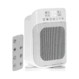 termowentylator-adler-ad7727-1500-w
