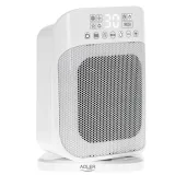 termowentylator-adler-ad7727-1500-w-marka-adler