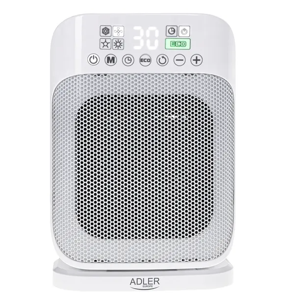 termowentylator-adler-ad7727-1500-w-waga-z-opakowaniem-2-07-kg