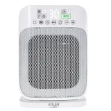 termowentylator-adler-ad7727-1500-w-waga-z-opakowaniem-2-07-kg
