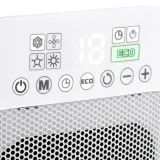 termowentylator-adler-ad7727-1500-w-funkcje-programator-czasowy