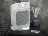 termowentylator-adler-ad7727-1500-w-element-grzejny-ceramiczny