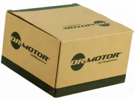 uszczelka-pompy-podcisnienia-citroen-c4-spacetourer-2-0