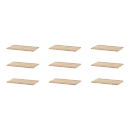 9-szt-polka-besta-imitacja-debu-bejcowanego-56x36-cm