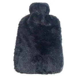 termofor-pluszowy-futerko-czarny-2l