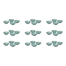 9-szt-miska-fargklar-matowy-jasnoturkusowy-16-cm-4-sztuki
