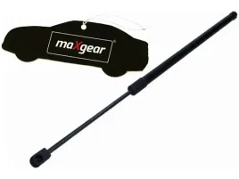 silownik-sprezyna-bagaznika-maxgear-12-2372-zapach