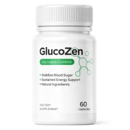 glucozen-wsparcie-rownowagi-metabolicznej-60-kapsulek