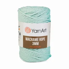 250g-sznurek-makrama-yarnart-macrame-rope-3mm-mietowy-775