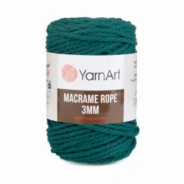 250g-sznurek-makrama-yarnart-macrame-rope-3mm-morski-789