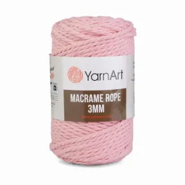 250g-sznurek-makrama-yarnart-macrame-rope-3mm-rozowy-762
