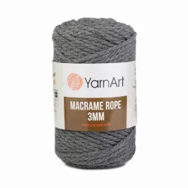250g-sznurek-makrama-yarnart-macrame-rope-3mm-szary-758