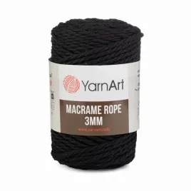 250g-sznurek-makrama-yarnart-macrame-rope-3mm-czarny-750