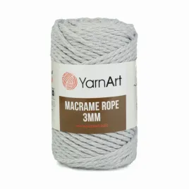 250g-sznurek-makrama-yarnart-macrame-rope-3mm-popiel-756