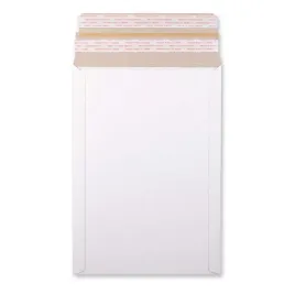 koperta-334x234mm-tektura-falista-biala-10szt
