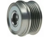 sprzeglo-alternatora-as-pl-afp0006