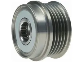 sprzeglo-alternatora-as-pl-afp0006