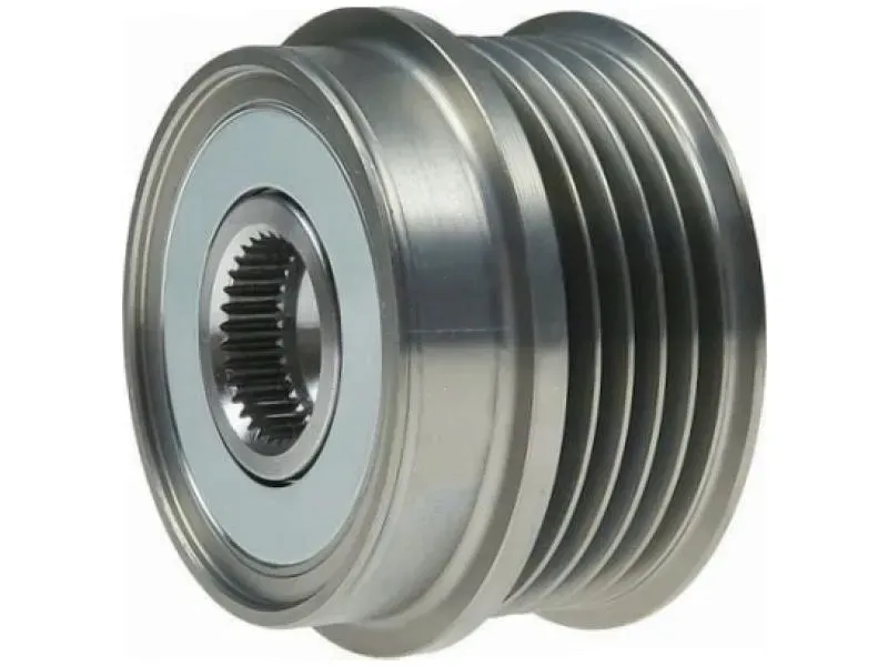 sprzeglo-alternatora-as-pl-afp0006