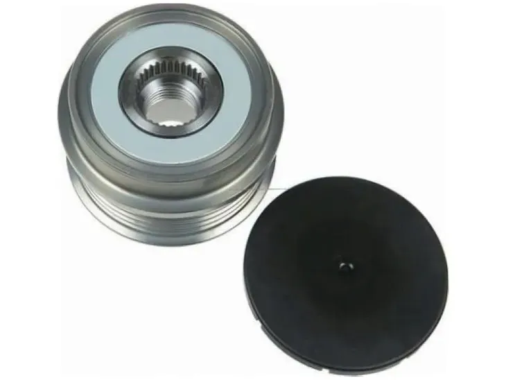 sprzeglo-alternatora-as-pl-afp0006-producent-czesci-as-pl