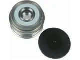 sprzeglo-alternatora-as-pl-afp0006-producent-czesci-as-pl
