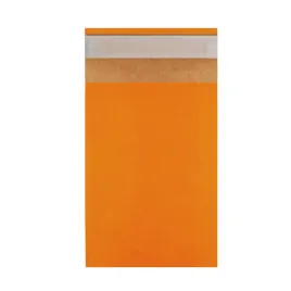 koperta-165x100mm-wyscielana-pomarancz-10szt