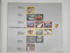 prospekt-katalog-porsche-general-brochure-eng-1988