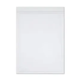 koperta-445x300mm-wyscialana-biala-10szt
