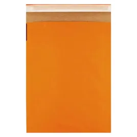 koperta-215x150mm-wyscielana-pomarancz-10szt