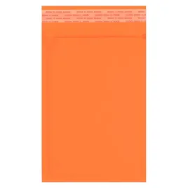koperta-215x150mm-tektura-falista-pomarancz-10szt