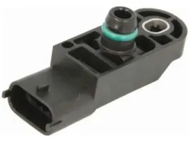 czujnik-cisnienia-w-kolektorze-dolotowym-renault-espace-iv-2-0-02-