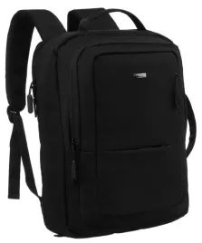 plecak-podrozny-z-miejscem-na-laptopa-i-portem-usb-peterson