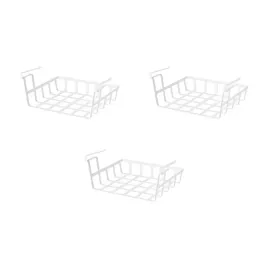 3-szt-kosz-z-klipsem-36x26x14-cm-do-kuchni-palycke