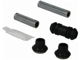 tuleje-zacisku-mercedes-sprinter-4t-2-1-2-9-95-06