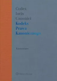 kodeks-prawa-kanonicznego-komentarz-wydanie-2023-okladka-twarda