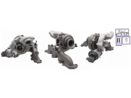 turbosprezarka-vw-caddy-iii-mk3-2-0-10-15-iv-mk4-2-0-15-20