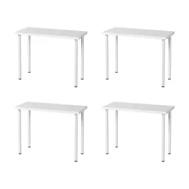 4-szt-linnmon-adils-stol-bialy-100x45-cm