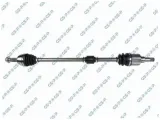 polos-przod-prawa-gsp-202854-stan-nowy