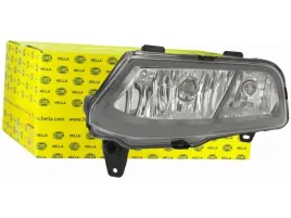 halogen-przeciwmglowy-lewy-hella-1na-011-987-111