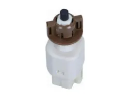 wlacznik-swiatel-stop-suzuki-sx4-06-15-wagon-r-98-00