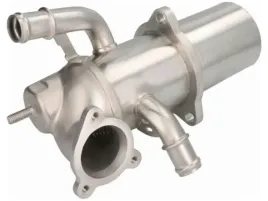 chlodnica-spalin-vw-jetta-iv-mk4-2-0-beetle-2-0-caddy-iv-mk4-2-0