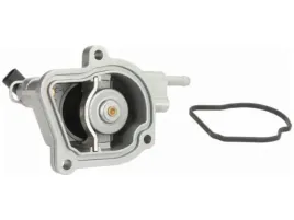 termostat-mercedes-klasa-c-s203-2-1-w204-2-1-s204-2-1-w203-2-1-cl203-2-1