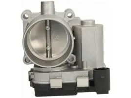 korpus-przepustnicy-audi-q2-ga-1-4