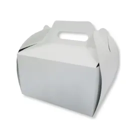 pudelko-na-tort-22x22x12cm-koszyk-10szt